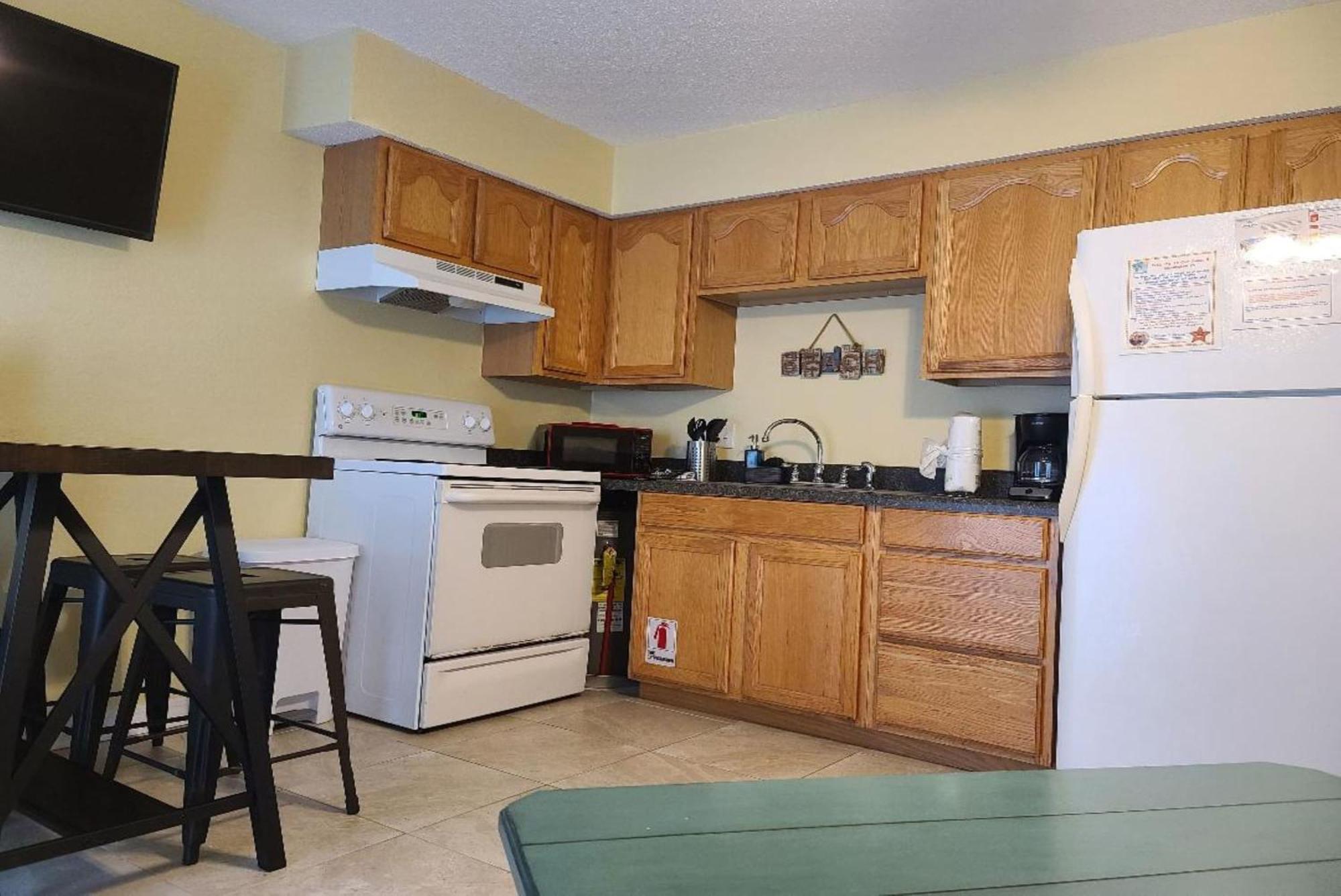 Super Cute With Deeded Beach Access غولف شورز المظهر الخارجي الصورة