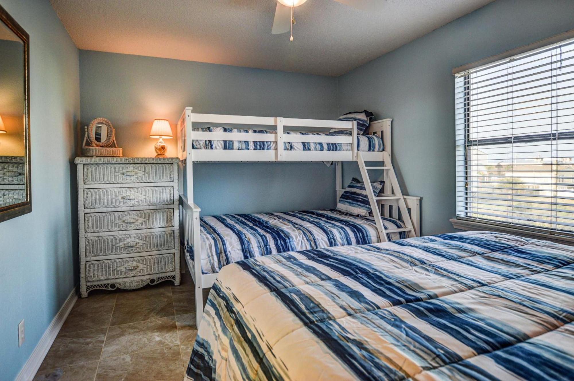 Super Cute With Deeded Beach Access غولف شورز المظهر الخارجي الصورة